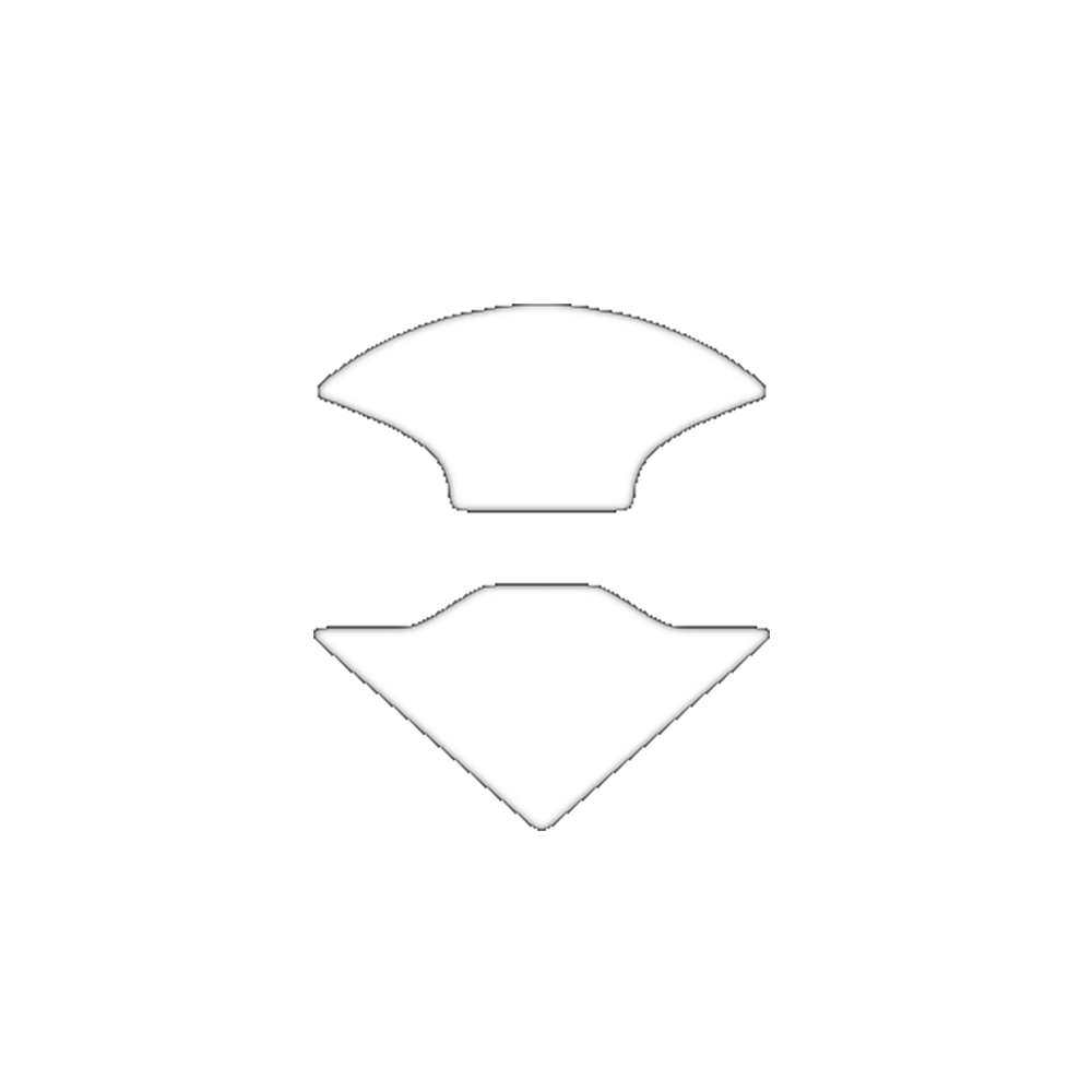 arrowdown.png